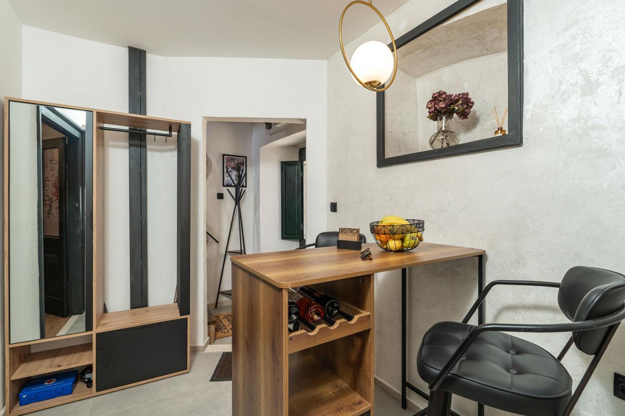 Perfect Old Town Location Two Bedroom House - L & M Dubrovník