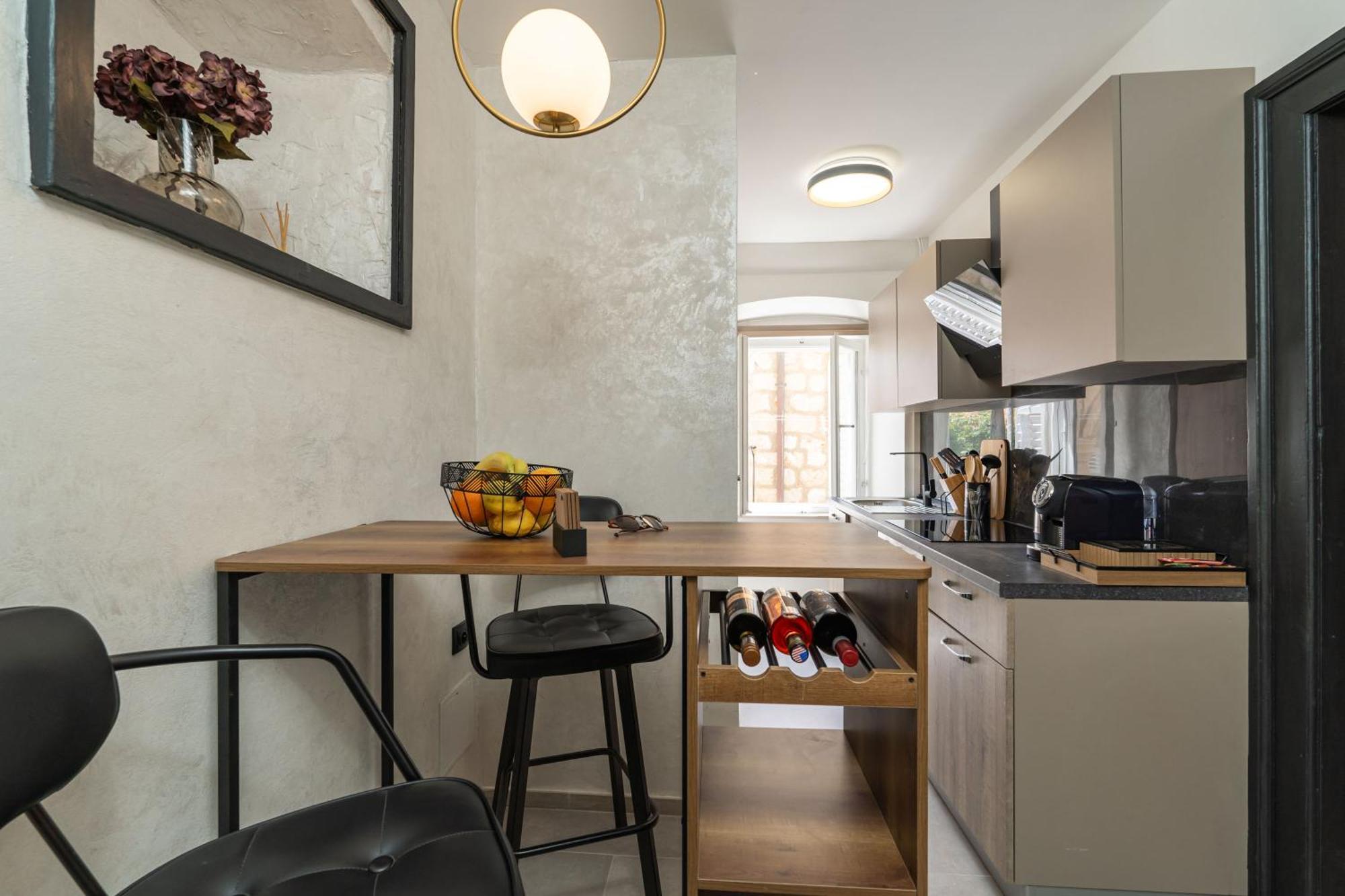 Prázdninový dům Perfect Old Town Location Two Bedroom House - L & M Dubrovník