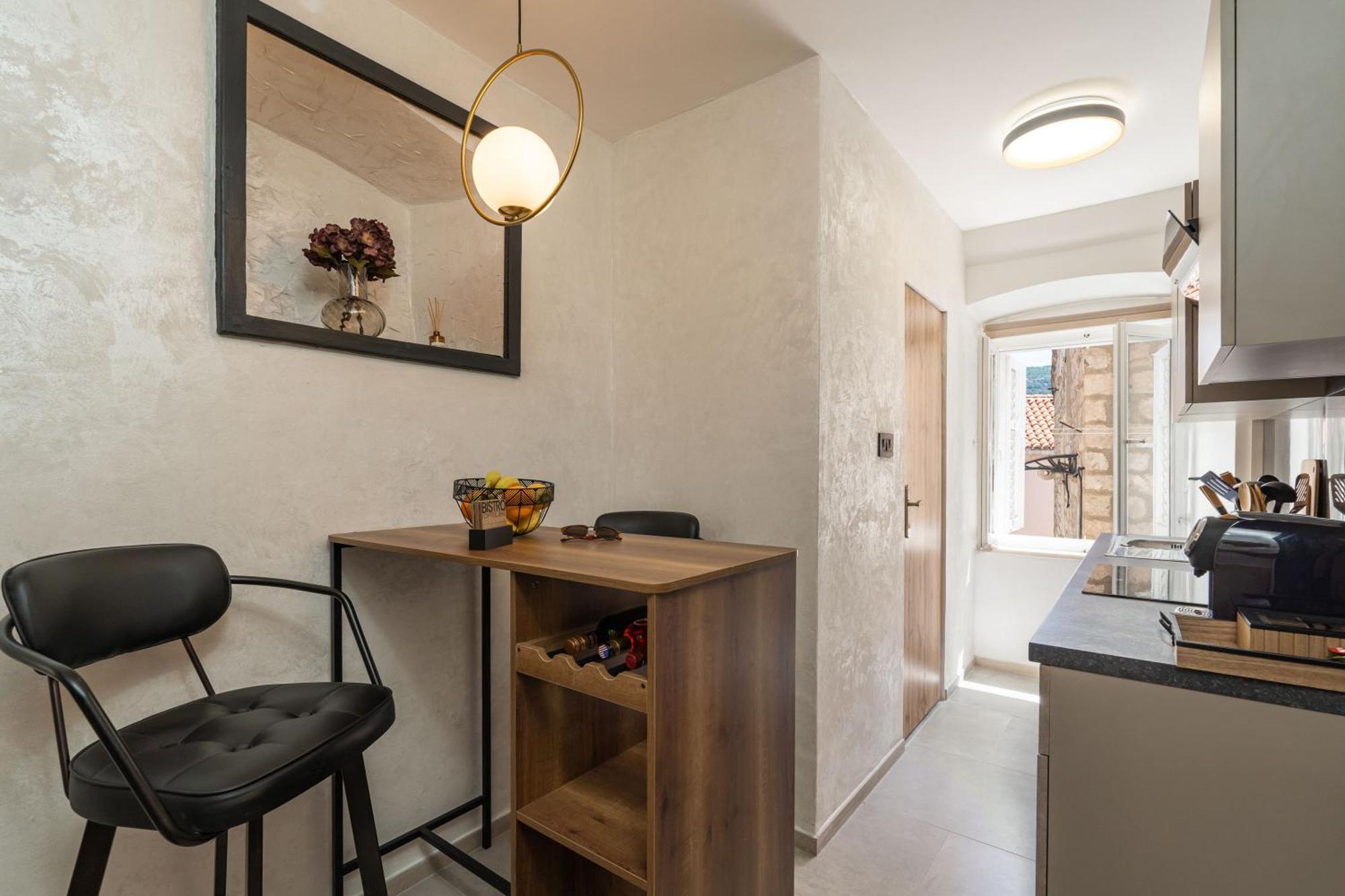 Perfect Old Town Location Two Bedroom House - L & M Dubrovník